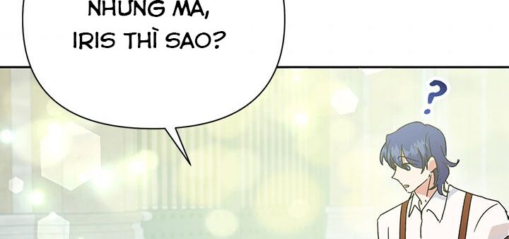 Ác Nữ Hôm Nay Lại Yêu Đời Rồi!: Chapter 10