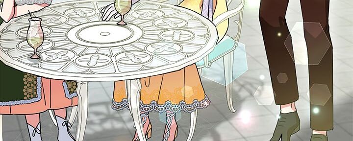 Ác Nữ Hôm Nay Lại Yêu Đời Rồi!: Chapter 10