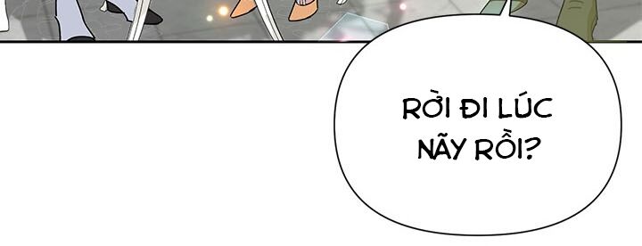 Ác Nữ Hôm Nay Lại Yêu Đời Rồi!: Chapter 10