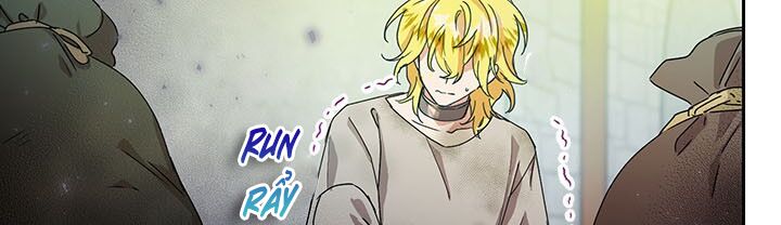 Ác Nữ Hôm Nay Lại Yêu Đời Rồi!: Chapter 10