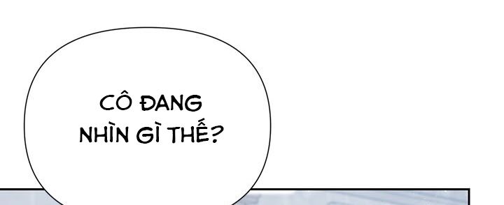 Ác Nữ Hôm Nay Lại Yêu Đời Rồi!: Chapter 10