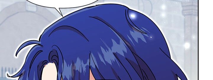 Ác Nữ Hôm Nay Lại Yêu Đời Rồi!: Chapter 10