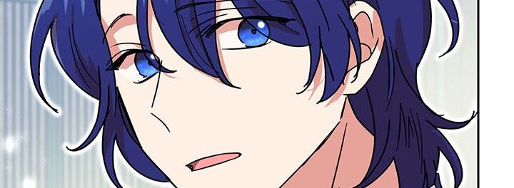 Ác Nữ Hôm Nay Lại Yêu Đời Rồi!: Chapter 10