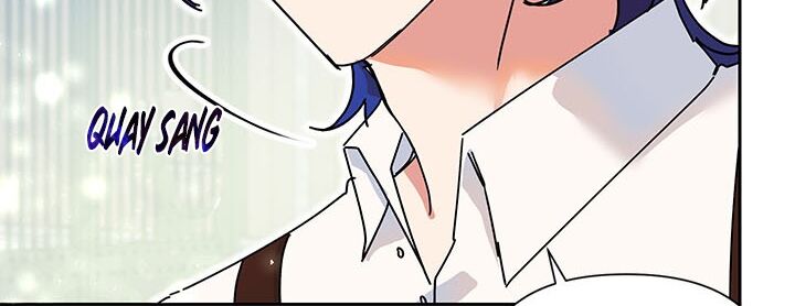 Ác Nữ Hôm Nay Lại Yêu Đời Rồi!: Chapter 10