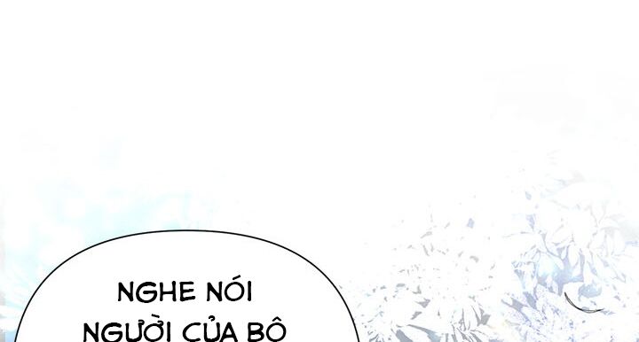 Ác Nữ Hôm Nay Lại Yêu Đời Rồi!: Chapter 10