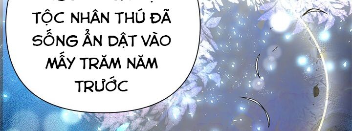 Ác Nữ Hôm Nay Lại Yêu Đời Rồi!: Chapter 10
