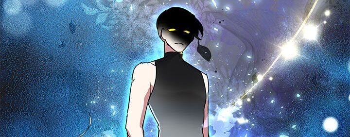 Ác Nữ Hôm Nay Lại Yêu Đời Rồi!: Chapter 10