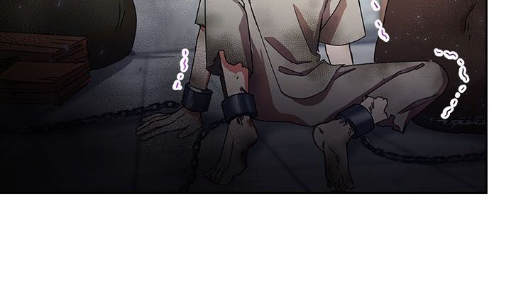 Ác Nữ Hôm Nay Lại Yêu Đời Rồi!: Chapter 10