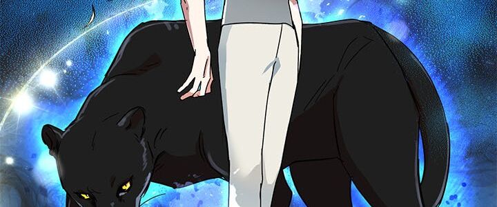 Ác Nữ Hôm Nay Lại Yêu Đời Rồi!: Chapter 10