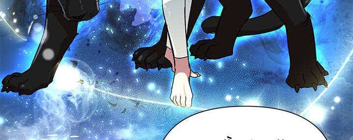 Ác Nữ Hôm Nay Lại Yêu Đời Rồi!: Chapter 10
