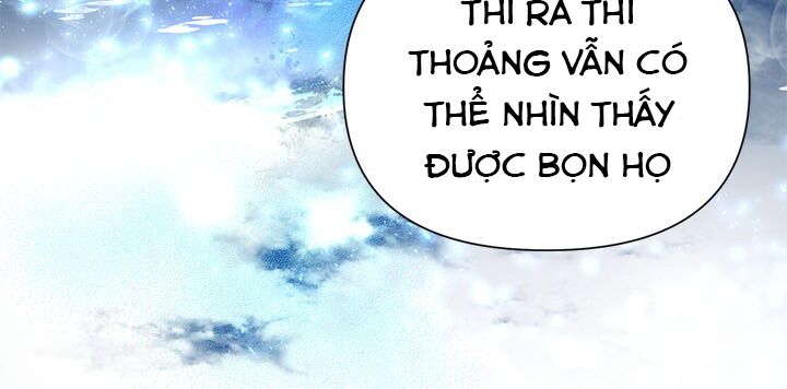 Ác Nữ Hôm Nay Lại Yêu Đời Rồi!: Chapter 10