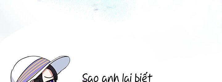 Ác Nữ Hôm Nay Lại Yêu Đời Rồi!: Chapter 10