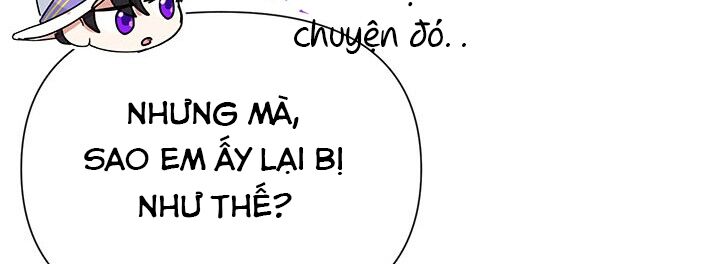 Ác Nữ Hôm Nay Lại Yêu Đời Rồi!: Chapter 10