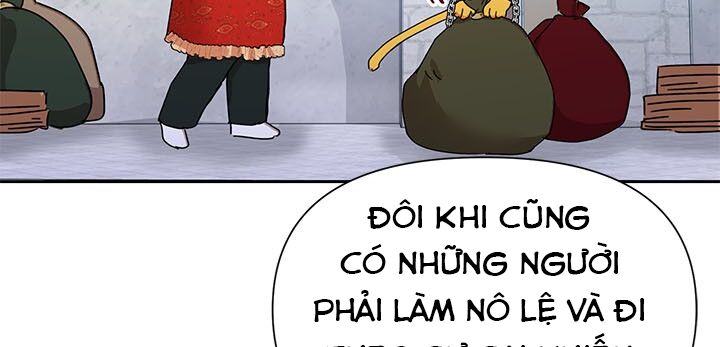 Ác Nữ Hôm Nay Lại Yêu Đời Rồi!: Chapter 10