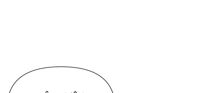 Ác Nữ Hôm Nay Lại Yêu Đời Rồi!: Chapter 10