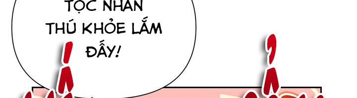 Ác Nữ Hôm Nay Lại Yêu Đời Rồi!: Chapter 10