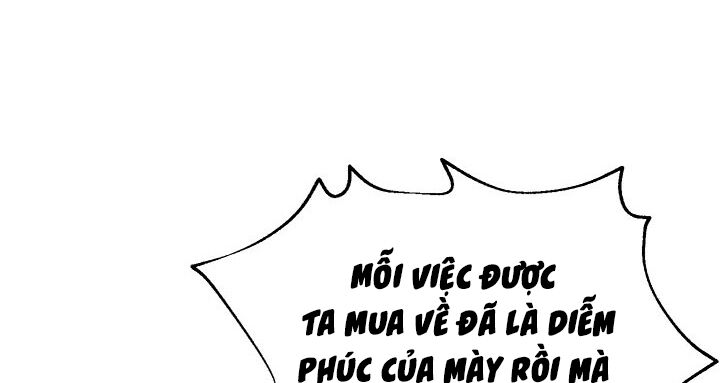 Ác Nữ Hôm Nay Lại Yêu Đời Rồi!: Chapter 10