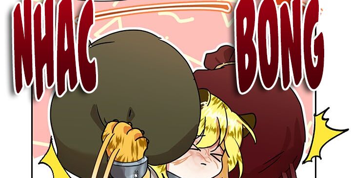 Ác Nữ Hôm Nay Lại Yêu Đời Rồi!: Chapter 10