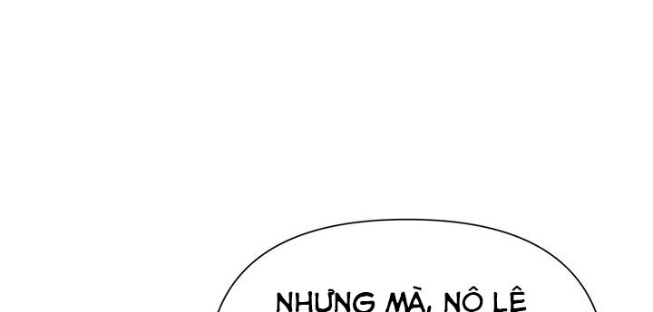 Ác Nữ Hôm Nay Lại Yêu Đời Rồi!: Chapter 10