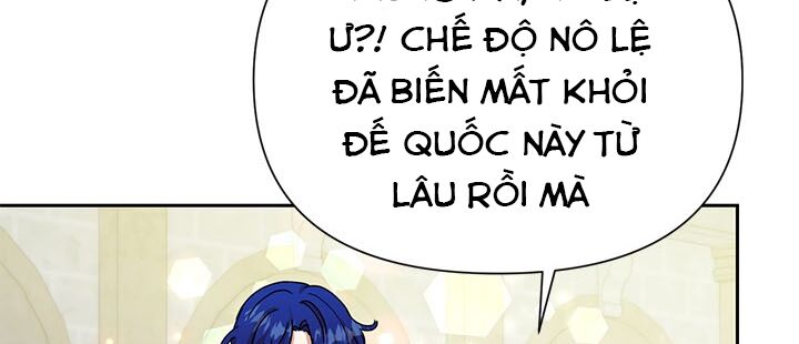 Ác Nữ Hôm Nay Lại Yêu Đời Rồi!: Chapter 10