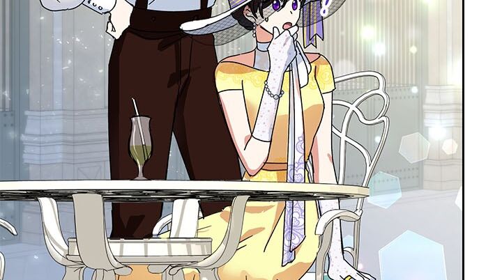 Ác Nữ Hôm Nay Lại Yêu Đời Rồi!: Chapter 10