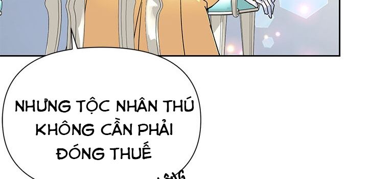 Ác Nữ Hôm Nay Lại Yêu Đời Rồi!: Chapter 10