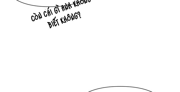 Ác Nữ Hôm Nay Lại Yêu Đời Rồi!: Chapter 10