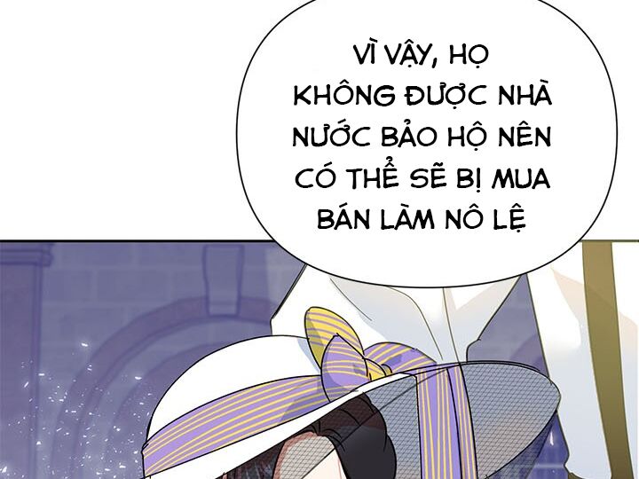 Ác Nữ Hôm Nay Lại Yêu Đời Rồi!: Chapter 10