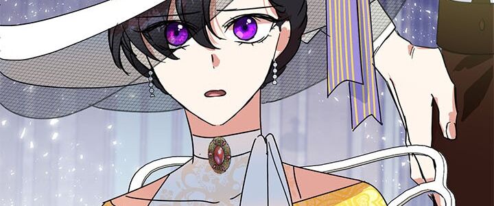 Ác Nữ Hôm Nay Lại Yêu Đời Rồi!: Chapter 10