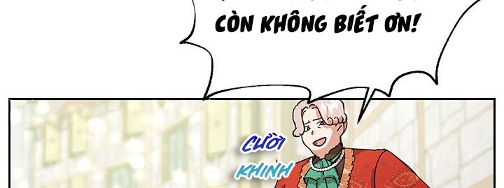 Ác Nữ Hôm Nay Lại Yêu Đời Rồi!: Chapter 10
