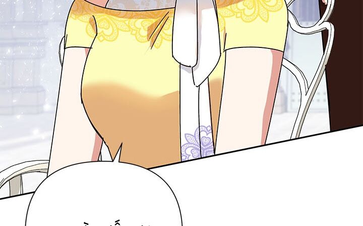Ác Nữ Hôm Nay Lại Yêu Đời Rồi!: Chapter 10