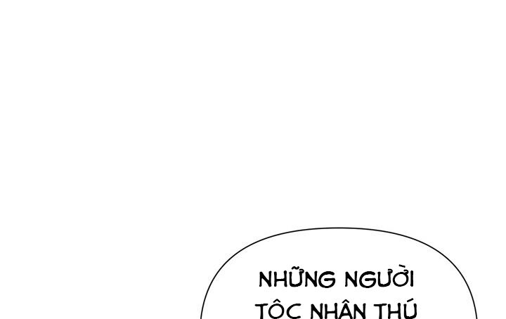 Ác Nữ Hôm Nay Lại Yêu Đời Rồi!: Chapter 10