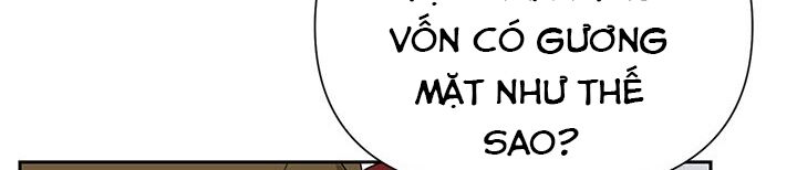 Ác Nữ Hôm Nay Lại Yêu Đời Rồi!: Chapter 10