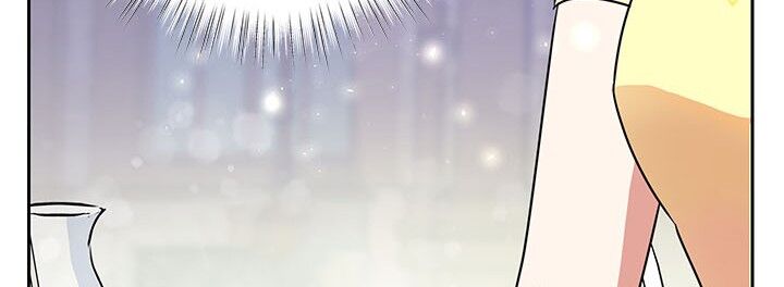 Ác Nữ Hôm Nay Lại Yêu Đời Rồi!: Chapter 10
