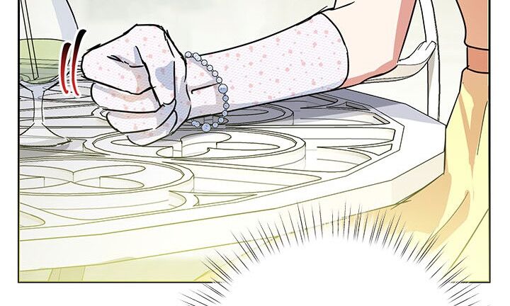 Ác Nữ Hôm Nay Lại Yêu Đời Rồi!: Chapter 10