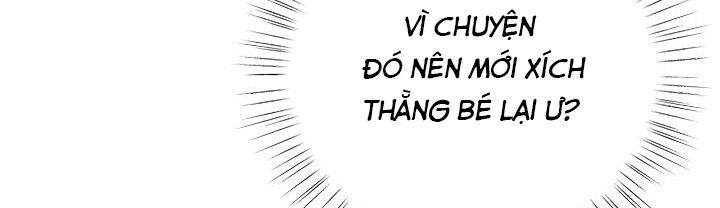 Ác Nữ Hôm Nay Lại Yêu Đời Rồi!: Chapter 10