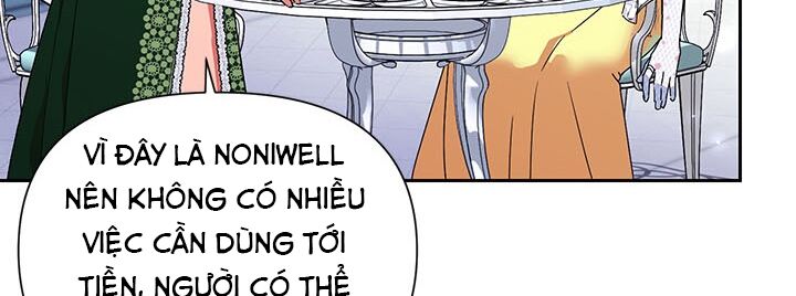 Ác Nữ Hôm Nay Lại Yêu Đời Rồi!: Chapter 10