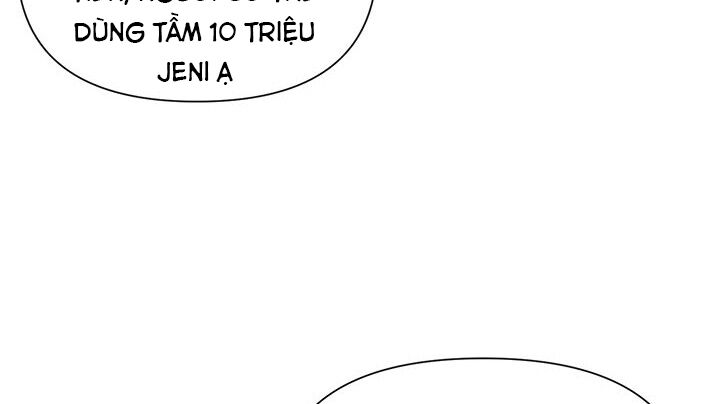 Ác Nữ Hôm Nay Lại Yêu Đời Rồi!: Chapter 10