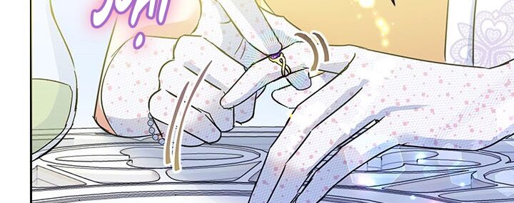 Ác Nữ Hôm Nay Lại Yêu Đời Rồi!: Chapter 10