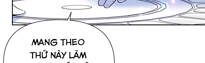 Ác Nữ Hôm Nay Lại Yêu Đời Rồi!: Chapter 10
