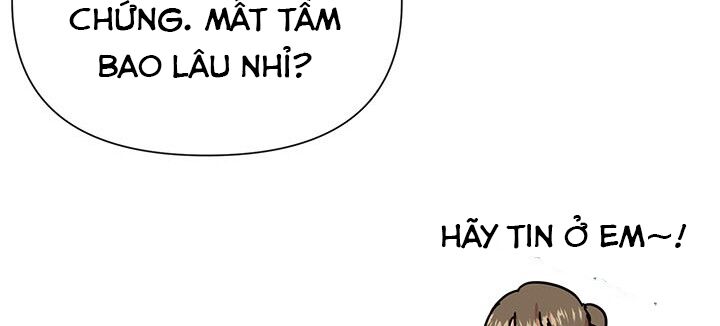 Ác Nữ Hôm Nay Lại Yêu Đời Rồi!: Chapter 10