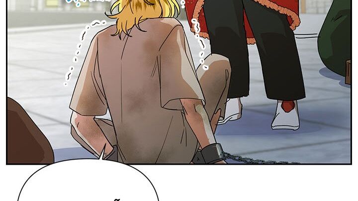 Ác Nữ Hôm Nay Lại Yêu Đời Rồi!: Chapter 10