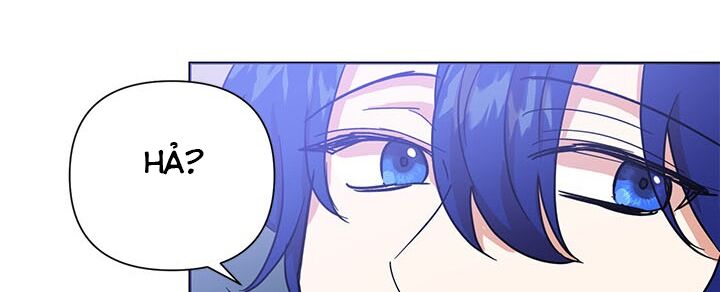 Ác Nữ Hôm Nay Lại Yêu Đời Rồi!: Chapter 10