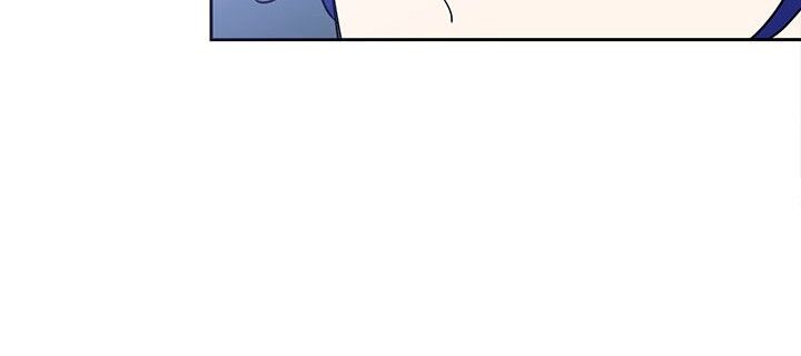 Ác Nữ Hôm Nay Lại Yêu Đời Rồi!: Chapter 10