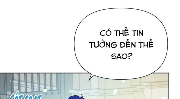 Ác Nữ Hôm Nay Lại Yêu Đời Rồi!: Chapter 10