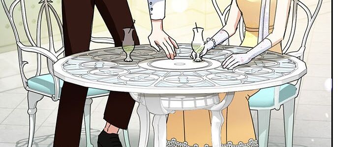 Ác Nữ Hôm Nay Lại Yêu Đời Rồi!: Chapter 10