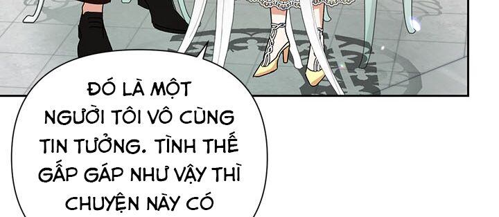 Ác Nữ Hôm Nay Lại Yêu Đời Rồi!: Chapter 10