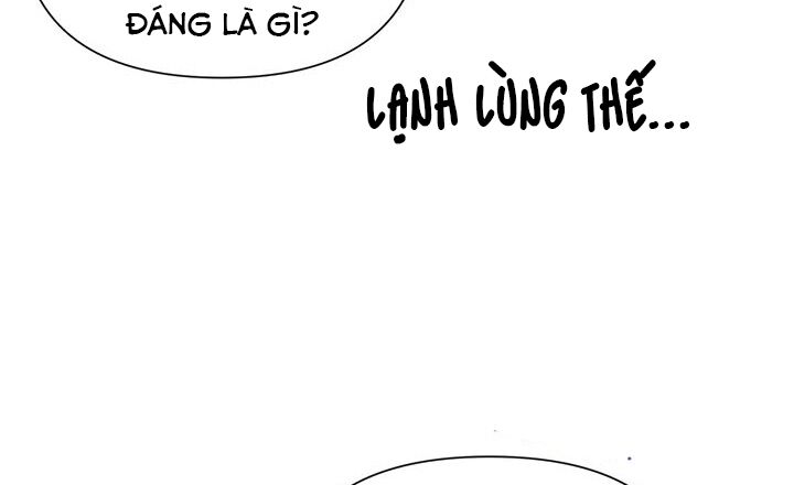 Ác Nữ Hôm Nay Lại Yêu Đời Rồi!: Chapter 10
