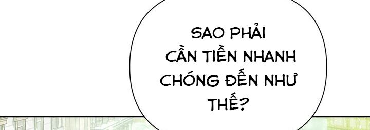 Ác Nữ Hôm Nay Lại Yêu Đời Rồi!: Chapter 10