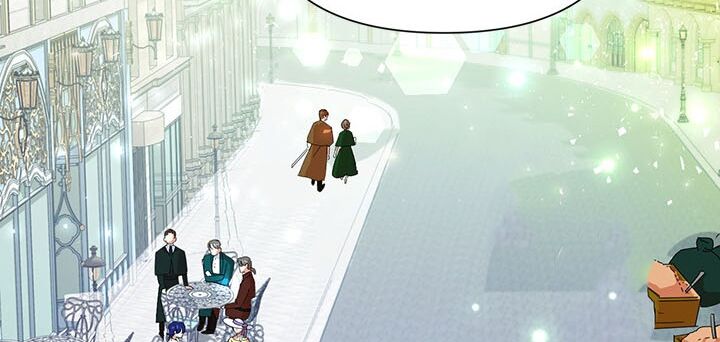Ác Nữ Hôm Nay Lại Yêu Đời Rồi!: Chapter 10
